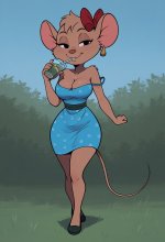1 (529).jpg