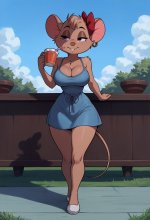 1 (530).jpg