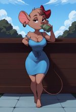 1 (532).jpg