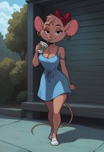 1 (533).jpg