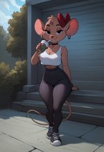 1 (536).jpg
