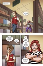 Help-Me-Little-D_01-001.jpg