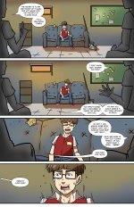 Help-Me-Little-D_01-002.jpg