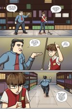 Help-Me-Little-D_01-003.jpg