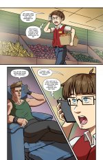 Help-Me-Little-D_01-004.jpg