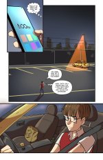 Help-Me-Little-D_01-005.jpg