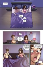 Help-Me-Little-D_01-006.jpg