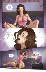 Help-Me-Little-D_01-009.jpg