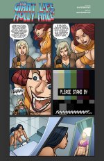 Help-Me-Little-D_01-017-preview.jpg