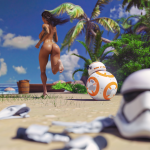 Join the Dark Side#2 by Lexx228.png