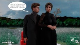007.jpg