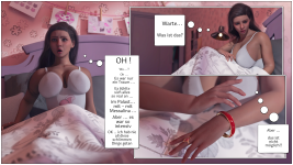 034.png