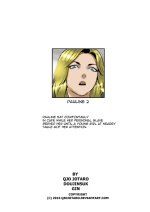 Pauline 2-2.jpg