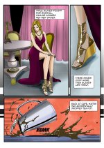 Pauline 2-4.jpg