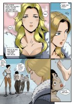 Pauline 2-10.jpg