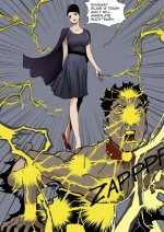Pauline 2-16.jpg