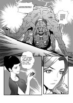 Pauline 2-19.jpg