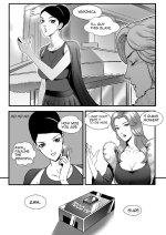 Pauline 2-20.jpg