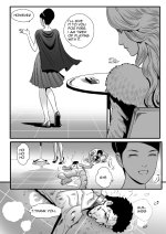 Pauline 2-21.jpg