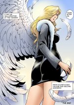 Pauline 2-23.jpg