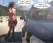 Me Teacher by SedesDiS -010.jpg