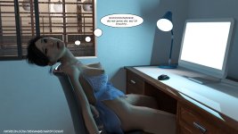 EWWL_ (044).jpg