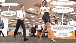 EWWL_ (050).jpg