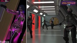 1a3dpromosmultipass2016392165198a4a.jpg