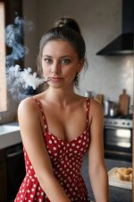 Dany Smoker 4 Bonus 19.jpg