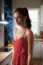 Dany Smoker 4 Bonus 20.jpg