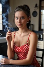 Dany Smoker 4 Bonus 21.jpg