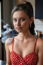 Dany Smoker 4 Bonus 22.jpg