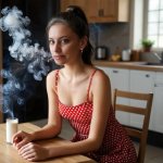 Dany Smoker 4 Bonus 26.jpg