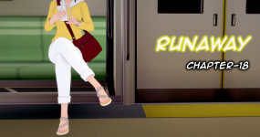 Page-0.png