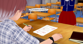 Page-1.png