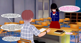 Page-2.png