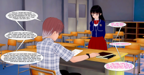 Page-3.png