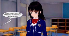 Page-4.png