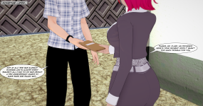 Page-5.png