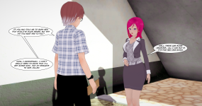 Page-6.png
