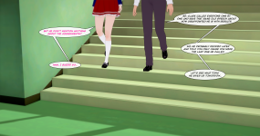 Page-7.png