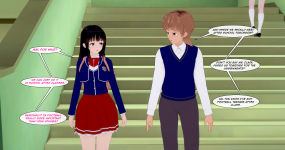 Page-8.png