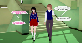 Page-9.png