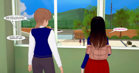 Page-10.png