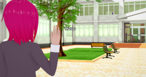 Page-11.png