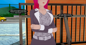 Page-12.png