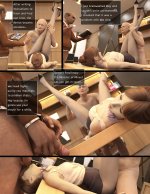 [LustFlight]EP04_EN.012.jpg