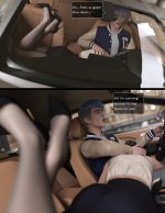 [LustFlight]EP04_EN.018.jpg