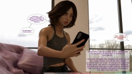 Page_07.jpg