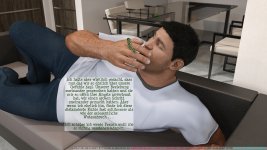 Page_04.jpg